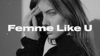 Like U 