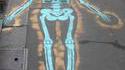 Art de rue
