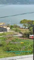 Une maison japonaise pour 26000€