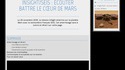 7 minutes intenses