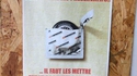 Pub subliminale