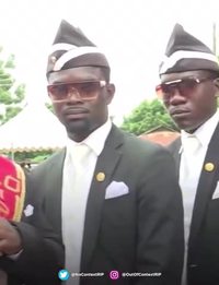 C’est beau l’horizon 