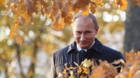 Vlad