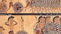 Kan tu t'apprêtes à te battre contre les Perses mais tu te souviens que t'as laissé le four allumé