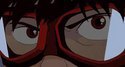 Akira et 3 autres films de Katsuhiro Otomo en ligne gratis