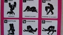 Astrologie coquine