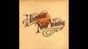 Neil Young