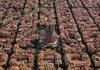 Barcelone