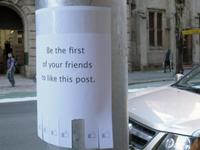Postbook