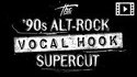 Rock alternatif des années 90
