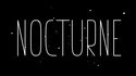 Nocturne