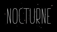 Nocturne