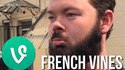 Danil le Russe