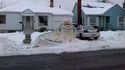 Snow Jabba