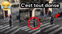 Rentrez chez vous, m’obligez pas à