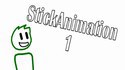 StickAnimation !!