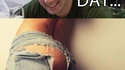 Dat...