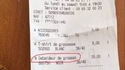 C'est très délicat de me le rappeler !