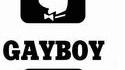 Playboy / Gayboy