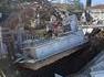 Kan Fedor Ivanovitch a eu une flatulence post mortem