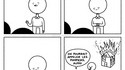 Recueillement
