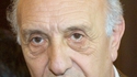 RIP Pierre Tchernia 