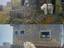 Les hommes sont partis, les ours blancs sont restés...