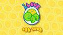 We Love egg