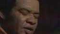 Bill Withers - Ain't No Sunshine 