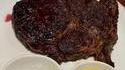 United Steaks of America