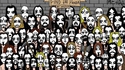 Trouvez le panda 2