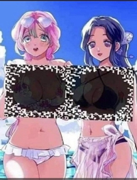 Une petite astuce se dans cette image 