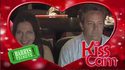 Kiss cam 5