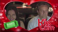 Kiss cam 5