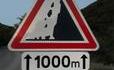Question code de la route #2478