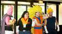 Cosplay 