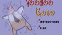 Voodoo Boss