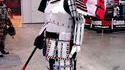 Samuraï-Trooper