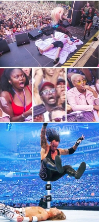 Impact dans 4... 3... 2...