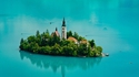 Nostalgie du Bled (2)