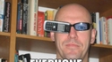 Eye phone