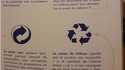 Les connaissiez-vous ?