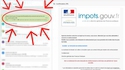 Kan le gars qui crée le mail s'endort sur son clavier...