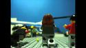 Lego City Zombie Defense