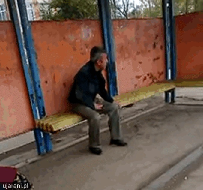 Pendant ce temps, en Russie 4