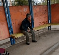Pendant ce temps, en Russie 4