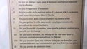 Un contrat