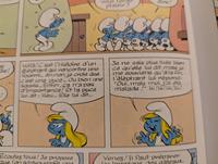 Question: Connaissez vous l'origine de la blague de la petite Souris ?