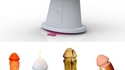 Dildo Maker