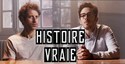 Histoire vraie